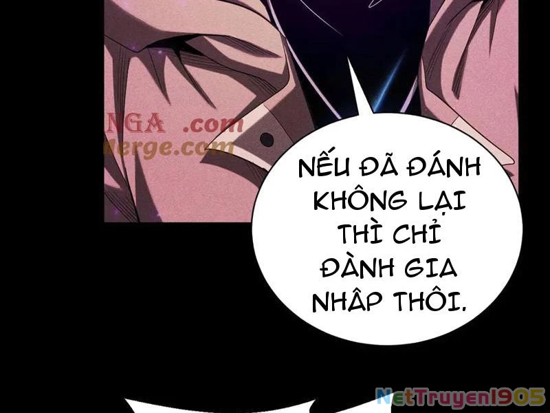 Ta Trở Thành Thần Sau Khi Afk Hàng Triệu Năm Chapter 40 - Trang 2