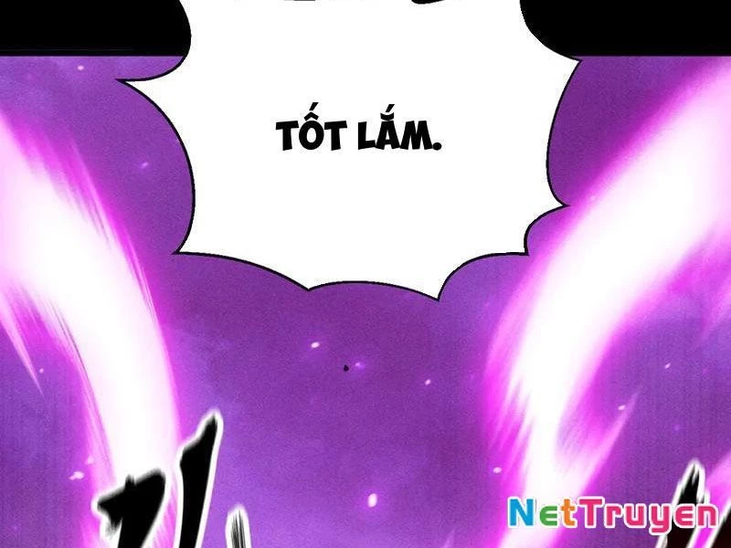 Ta Trở Thành Thần Sau Khi Afk Hàng Triệu Năm Chapter 40 - 11