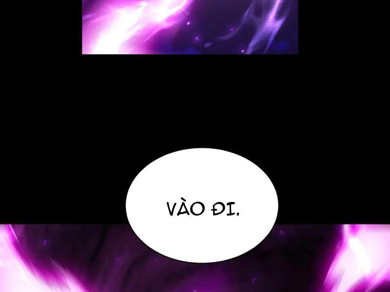 Ta Trở Thành Thần Sau Khi Afk Hàng Triệu Năm Chapter 40 - Trang 2