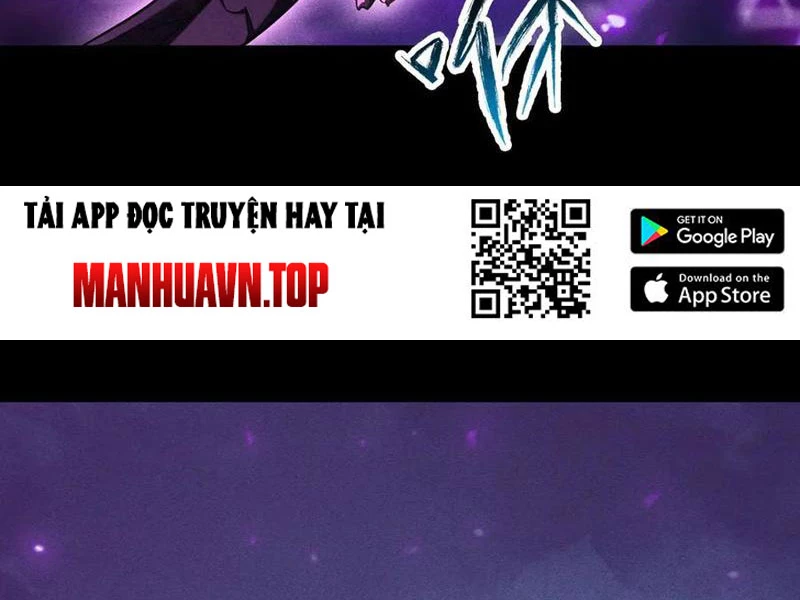 Ta Trở Thành Thần Sau Khi Afk Hàng Triệu Năm Chapter 40 - 28