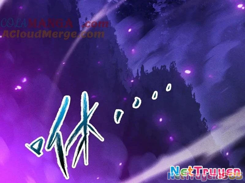 Ta Trở Thành Thần Sau Khi Afk Hàng Triệu Năm Chapter 40 - Trang 2