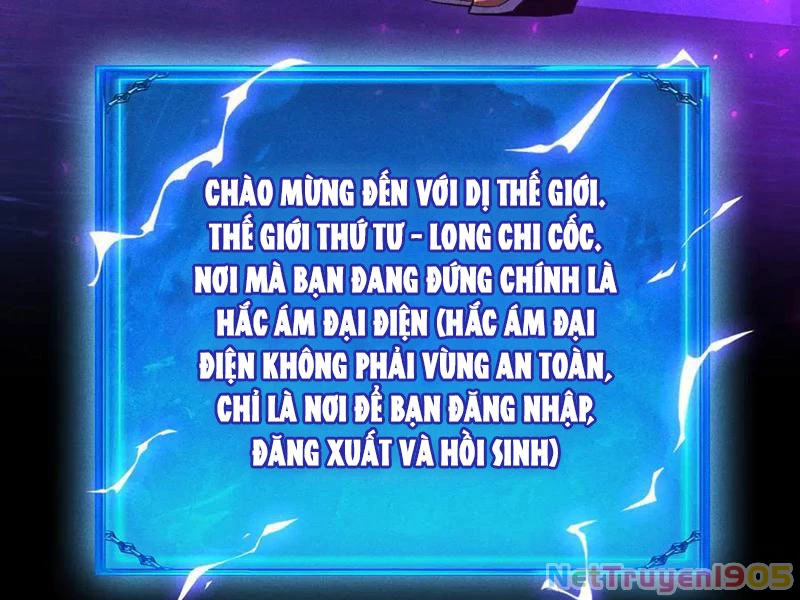Ta Trở Thành Thần Sau Khi Afk Hàng Triệu Năm Chapter 40 - Trang 2