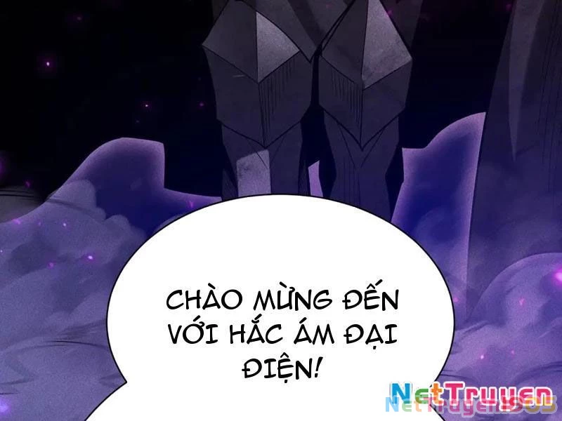 Ta Trở Thành Thần Sau Khi Afk Hàng Triệu Năm Chapter 40 - Trang 2