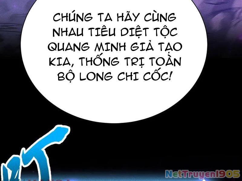 Ta Trở Thành Thần Sau Khi Afk Hàng Triệu Năm Chapter 40 - 47