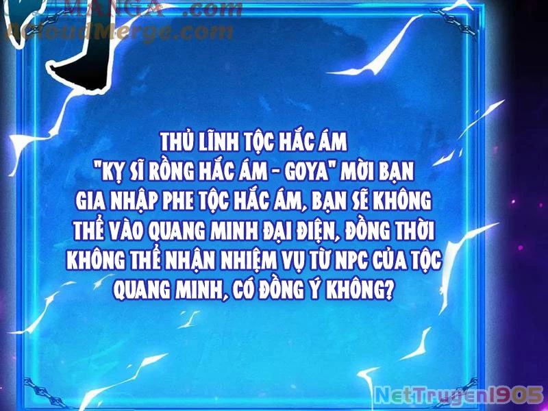Ta Trở Thành Thần Sau Khi Afk Hàng Triệu Năm Chapter 40 - 48