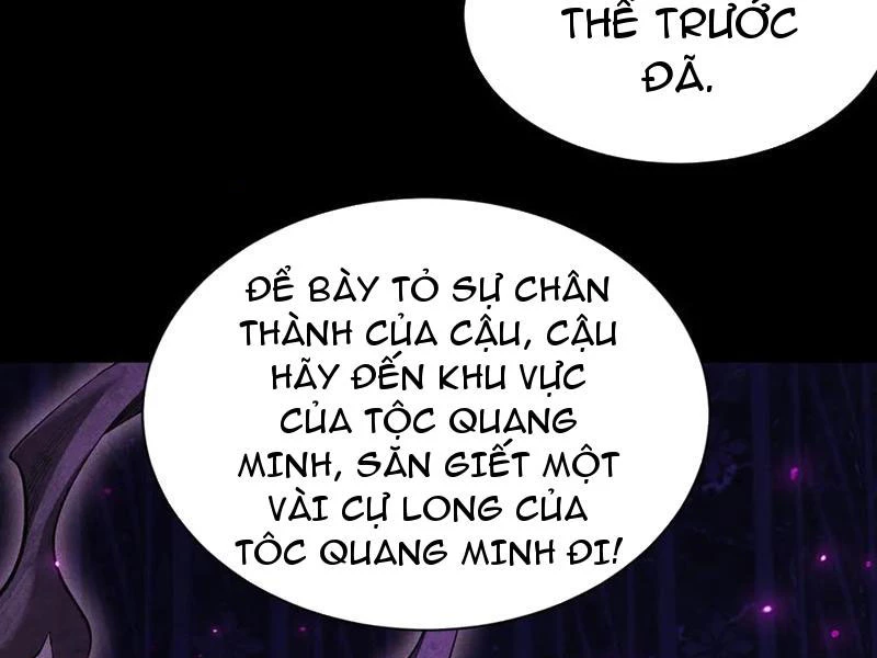 Ta Trở Thành Thần Sau Khi Afk Hàng Triệu Năm Chapter 40 - 52