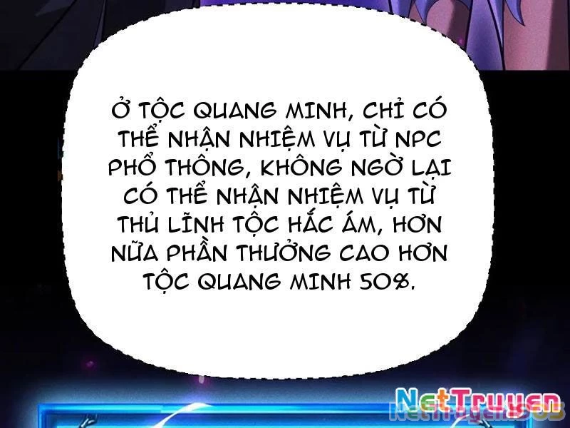 Ta Trở Thành Thần Sau Khi Afk Hàng Triệu Năm Chapter 40 - Trang 2