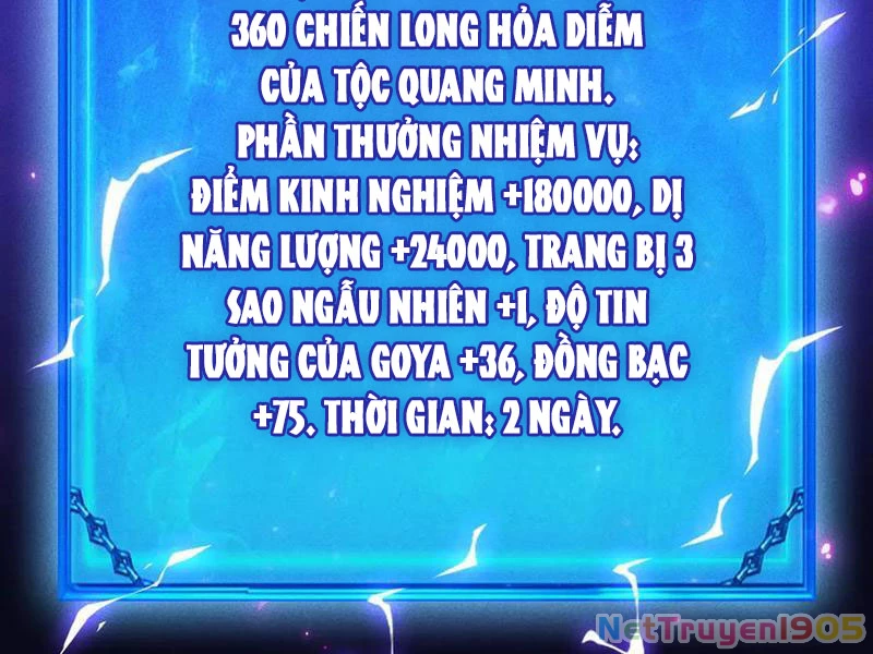 Ta Trở Thành Thần Sau Khi Afk Hàng Triệu Năm Chapter 40 - Trang 2