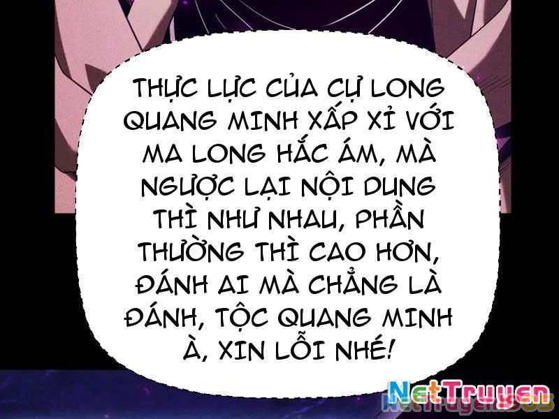 Ta Trở Thành Thần Sau Khi Afk Hàng Triệu Năm Chapter 40 - 61
