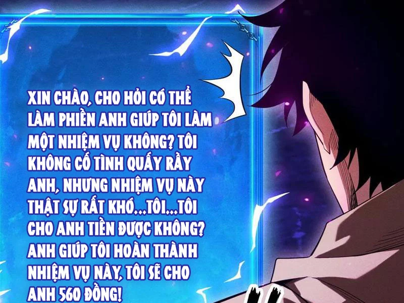 Ta Trở Thành Thần Sau Khi Afk Hàng Triệu Năm Chapter 40 - 62