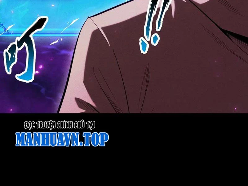 Ta Trở Thành Thần Sau Khi Afk Hàng Triệu Năm Chapter 40 - 63