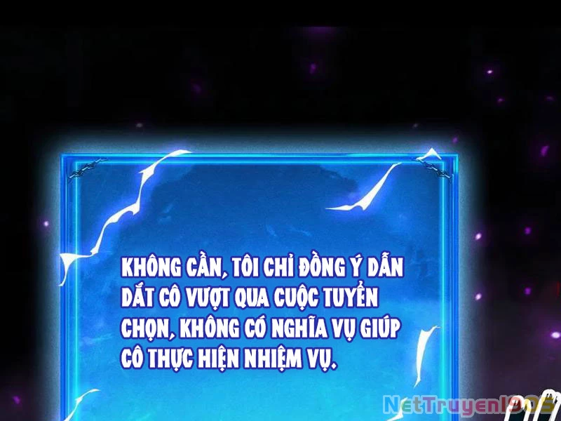 Ta Trở Thành Thần Sau Khi Afk Hàng Triệu Năm Chapter 40 - Trang 2