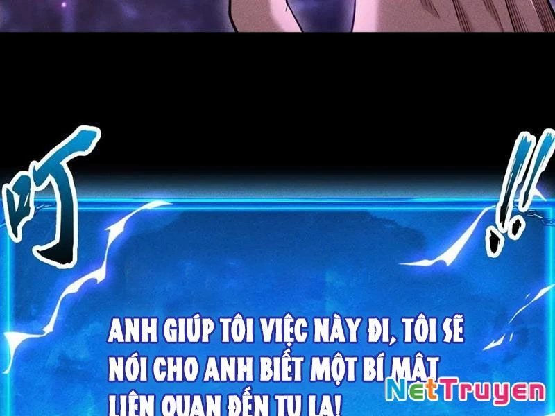 Ta Trở Thành Thần Sau Khi Afk Hàng Triệu Năm Chapter 40 - Trang 2