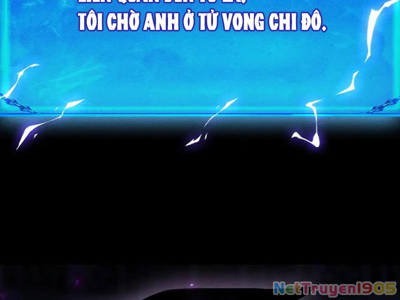 Ta Trở Thành Thần Sau Khi Afk Hàng Triệu Năm Chapter 40 - 67