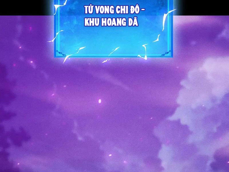 Ta Trở Thành Thần Sau Khi Afk Hàng Triệu Năm Chapter 40 - 72