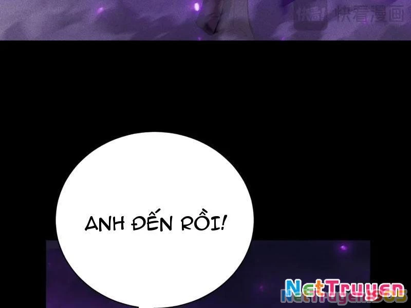 Ta Trở Thành Thần Sau Khi Afk Hàng Triệu Năm Chapter 40 - 76