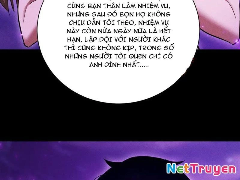 Ta Trở Thành Thần Sau Khi Afk Hàng Triệu Năm Chapter 40 - 81