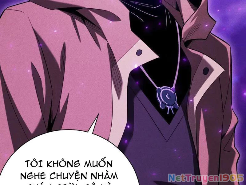 Ta Trở Thành Thần Sau Khi Afk Hàng Triệu Năm Chapter 40 - Trang 2