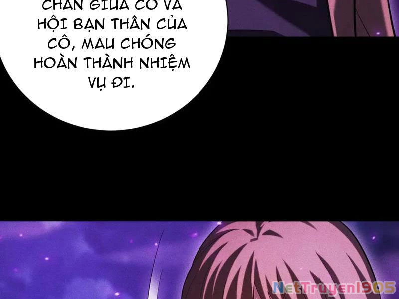 Ta Trở Thành Thần Sau Khi Afk Hàng Triệu Năm Chapter 40 - 84