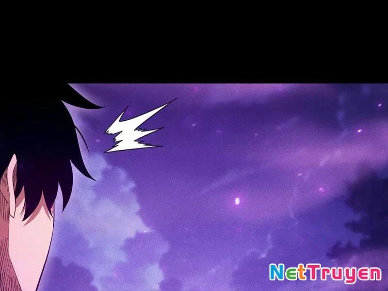 Ta Trở Thành Thần Sau Khi Afk Hàng Triệu Năm Chapter 40 - 86