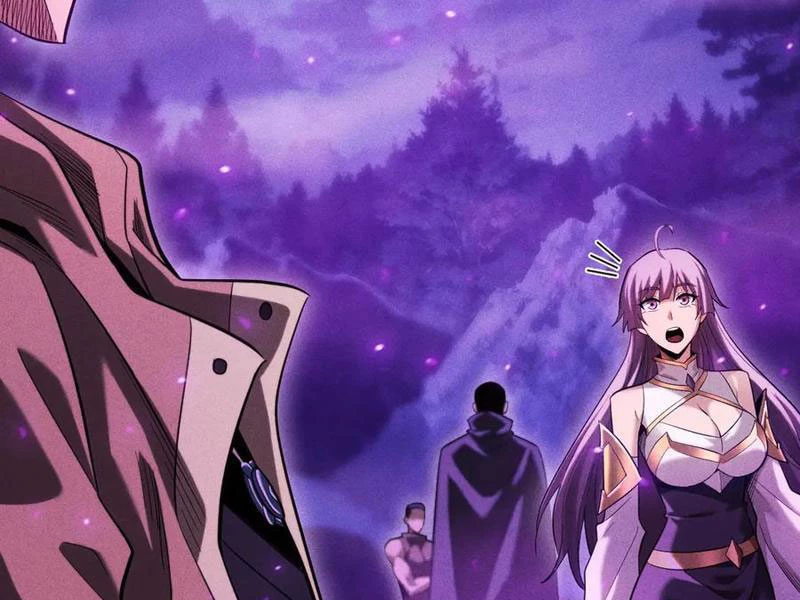 Ta Trở Thành Thần Sau Khi Afk Hàng Triệu Năm Chapter 40 - Trang 2