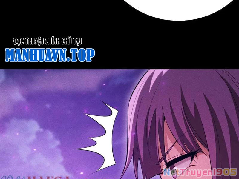 Ta Trở Thành Thần Sau Khi Afk Hàng Triệu Năm Chapter 40 - 89