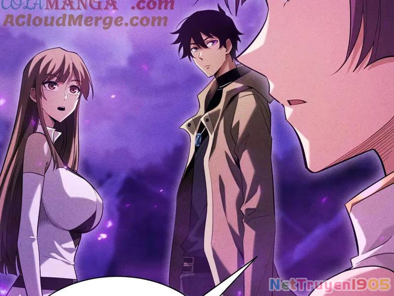 Ta Trở Thành Thần Sau Khi Afk Hàng Triệu Năm Chapter 40 - Trang 2