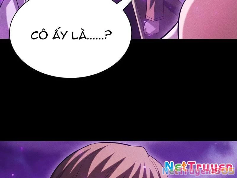 Ta Trở Thành Thần Sau Khi Afk Hàng Triệu Năm Chapter 40 - Trang 2