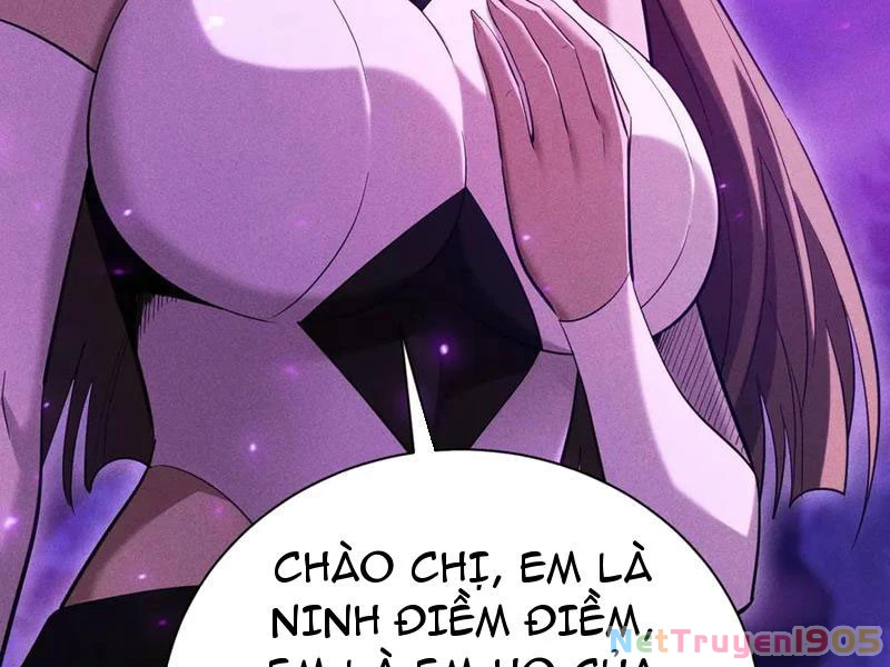 Ta Trở Thành Thần Sau Khi Afk Hàng Triệu Năm Chapter 40 - 93