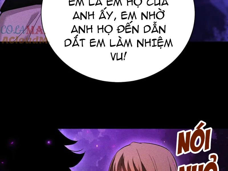 Ta Trở Thành Thần Sau Khi Afk Hàng Triệu Năm Chapter 40 - 94