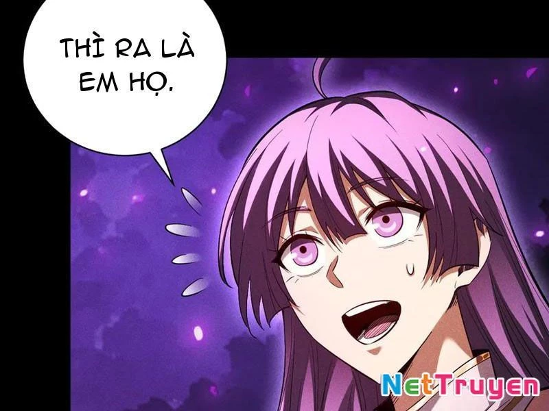 Ta Trở Thành Thần Sau Khi Afk Hàng Triệu Năm Chapter 40 - Trang 2