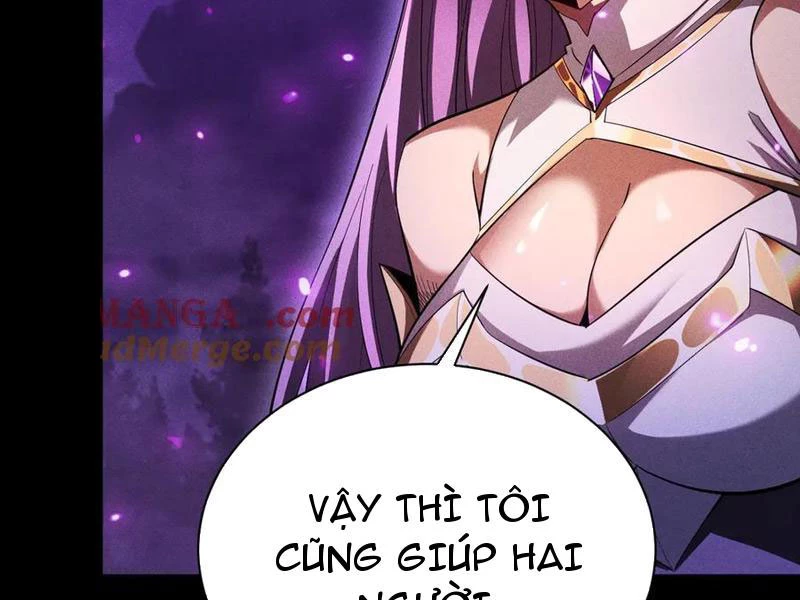 Ta Trở Thành Thần Sau Khi Afk Hàng Triệu Năm Chapter 40 - 97