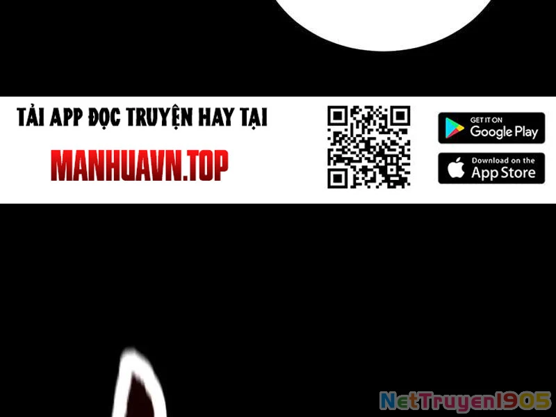 Ta Trở Thành Thần Sau Khi Afk Hàng Triệu Năm Chapter 40 - 100