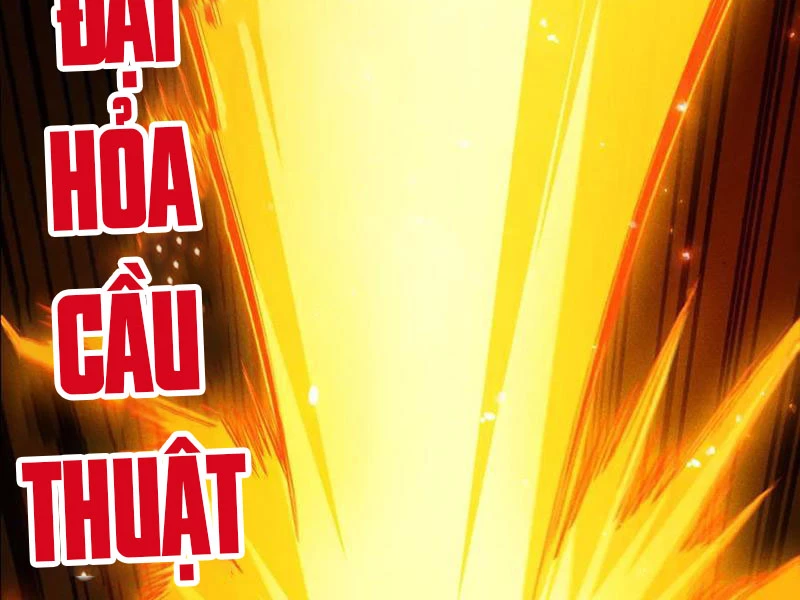 Ta Trở Thành Thần Sau Khi Afk Hàng Triệu Năm Chapter 40 - 110