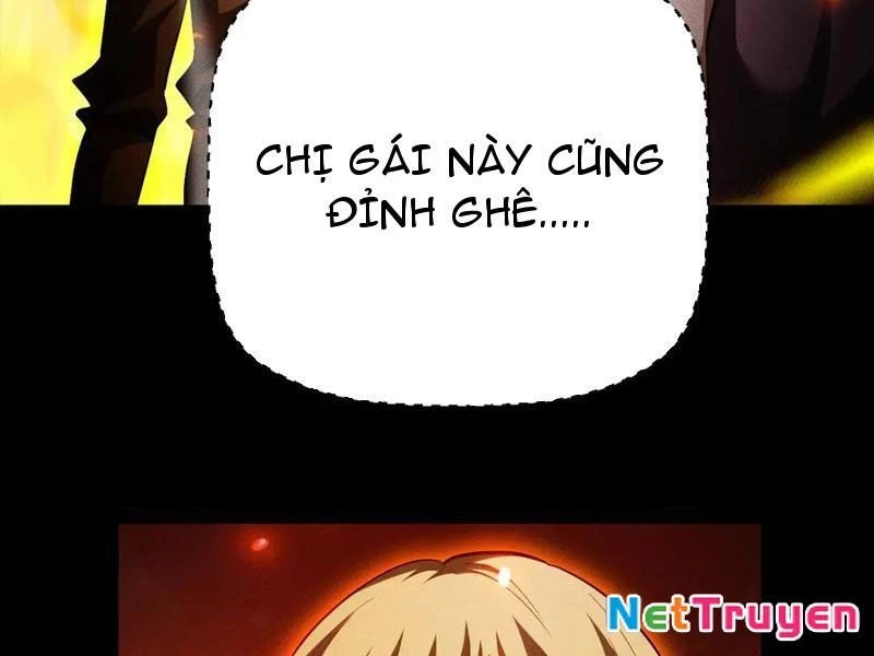 Ta Trở Thành Thần Sau Khi Afk Hàng Triệu Năm Chapter 40 - Trang 2