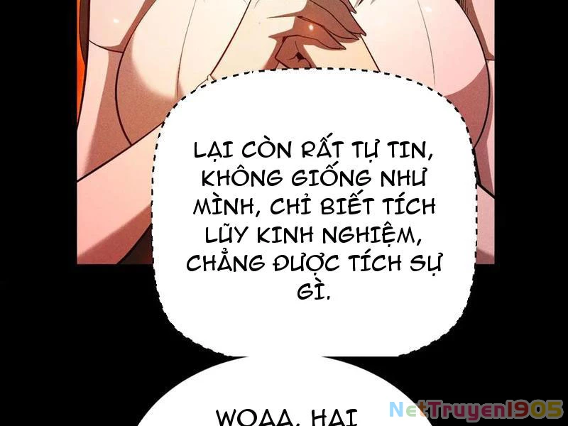 Ta Trở Thành Thần Sau Khi Afk Hàng Triệu Năm Chapter 40 - Trang 2