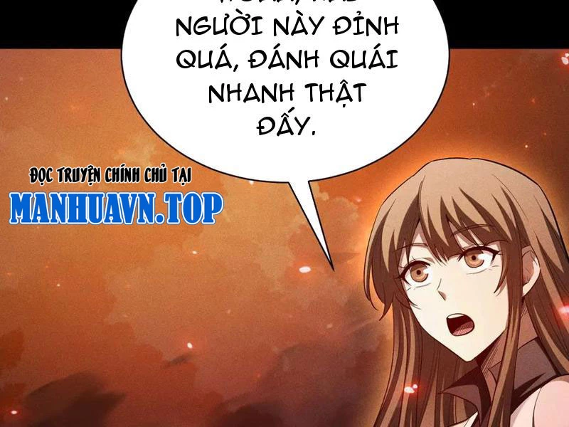 Ta Trở Thành Thần Sau Khi Afk Hàng Triệu Năm Chapter 40 - 124