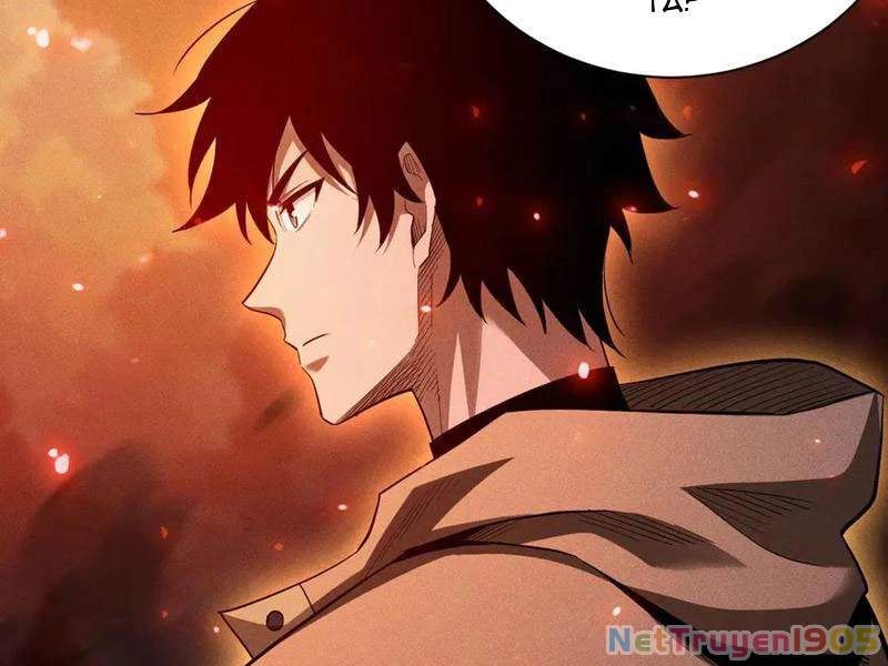 Ta Trở Thành Thần Sau Khi Afk Hàng Triệu Năm Chapter 40 - 128
