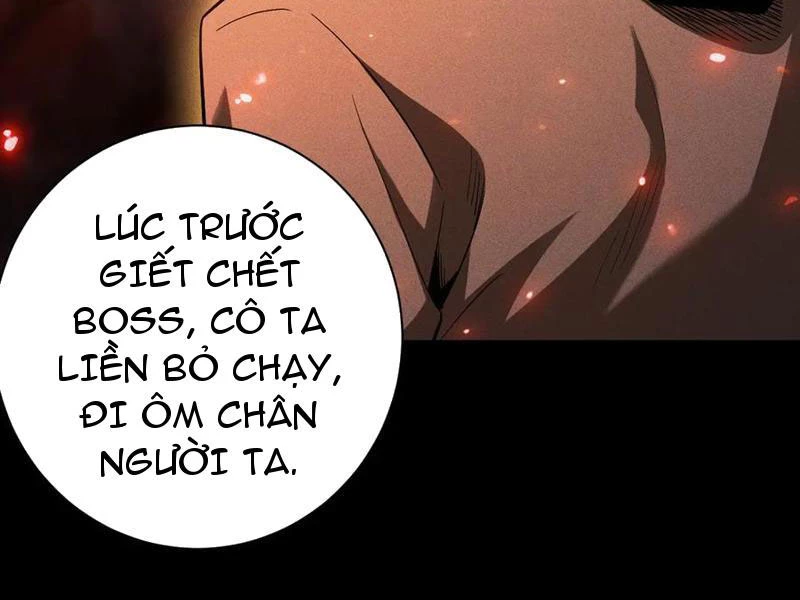 Ta Trở Thành Thần Sau Khi Afk Hàng Triệu Năm Chapter 40 - Trang 2
