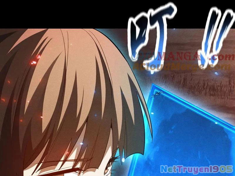 Ta Trở Thành Thần Sau Khi Afk Hàng Triệu Năm Chapter 40 - Trang 2
