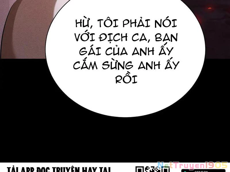 Ta Trở Thành Thần Sau Khi Afk Hàng Triệu Năm Chapter 40 - 132