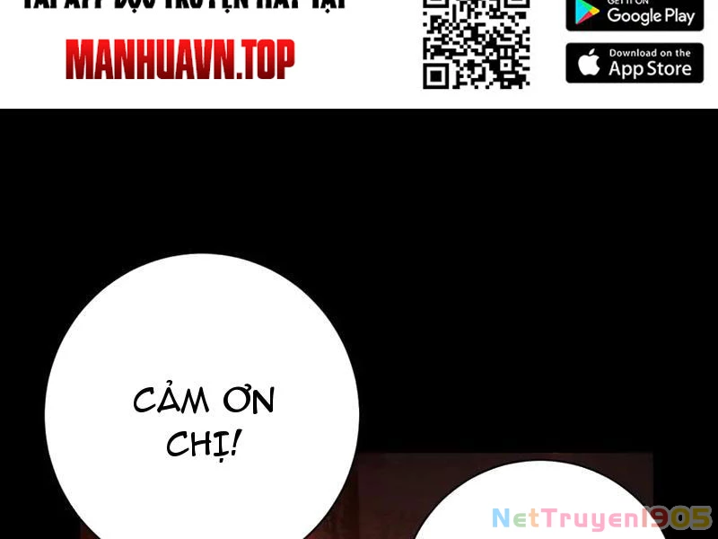 Ta Trở Thành Thần Sau Khi Afk Hàng Triệu Năm Chapter 40 - Trang 2
