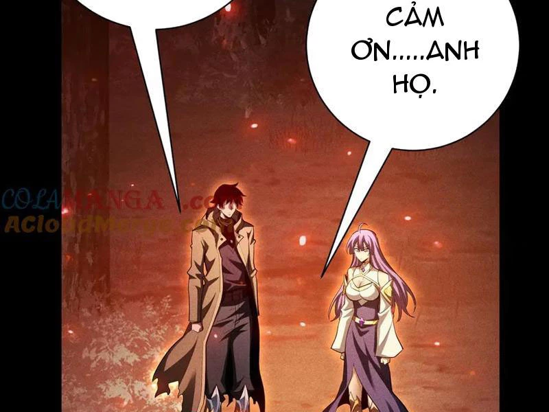 Ta Trở Thành Thần Sau Khi Afk Hàng Triệu Năm Chapter 40 - 134