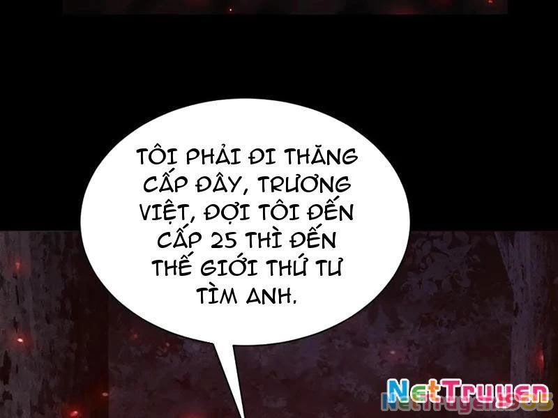 Ta Trở Thành Thần Sau Khi Afk Hàng Triệu Năm Chapter 40 - Trang 2