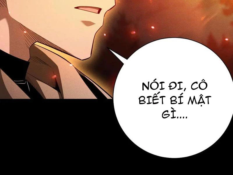 Ta Trở Thành Thần Sau Khi Afk Hàng Triệu Năm Chapter 40 - 140