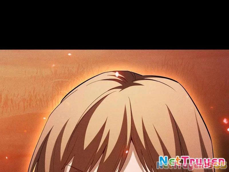 Ta Trở Thành Thần Sau Khi Afk Hàng Triệu Năm Chapter 40 - Trang 2