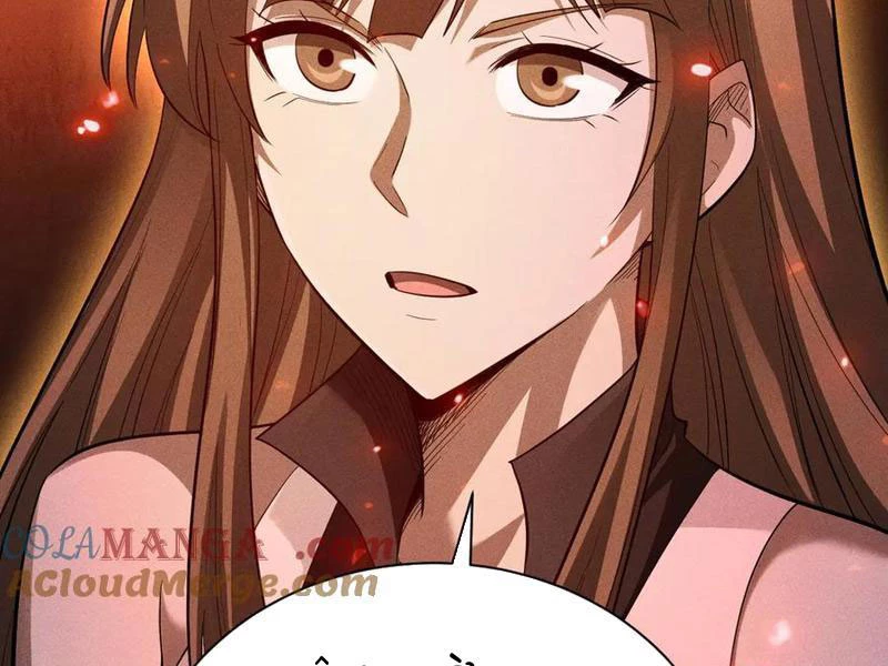 Ta Trở Thành Thần Sau Khi Afk Hàng Triệu Năm Chapter 40 - Trang 2