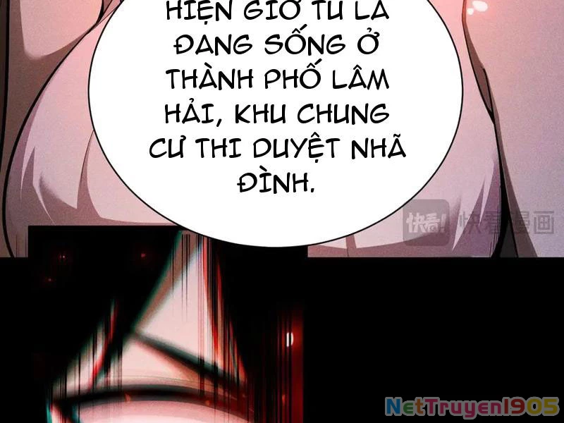Ta Trở Thành Thần Sau Khi Afk Hàng Triệu Năm Chapter 40 - Trang 2