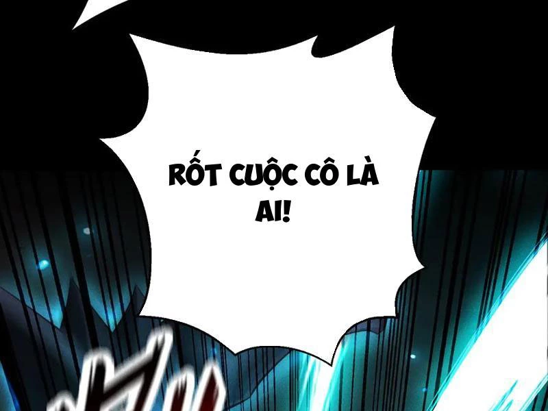 Ta Trở Thành Thần Sau Khi Afk Hàng Triệu Năm Chapter 40 - Trang 2