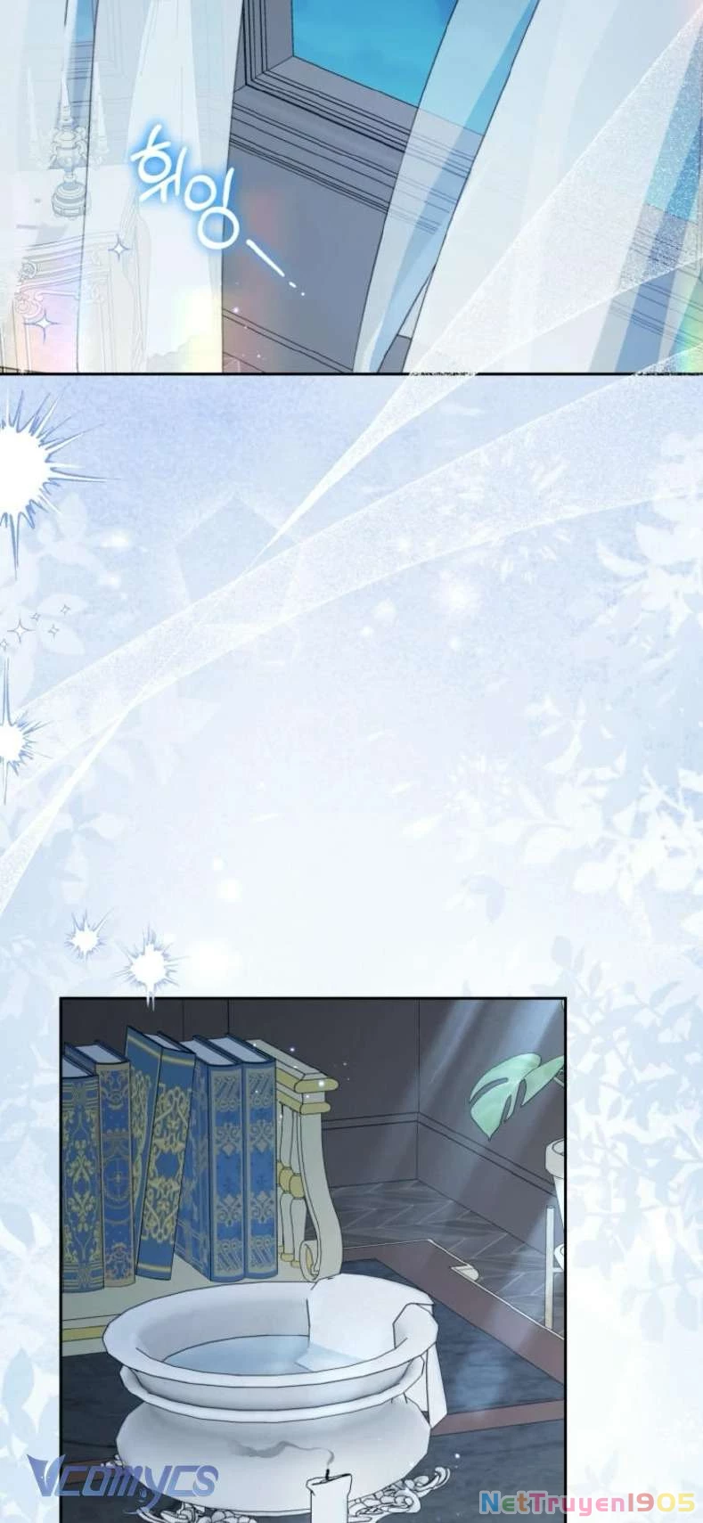 Được Yêu Thương Mà Còn Ngại Ngùng Sao! Chapter 87 - 2